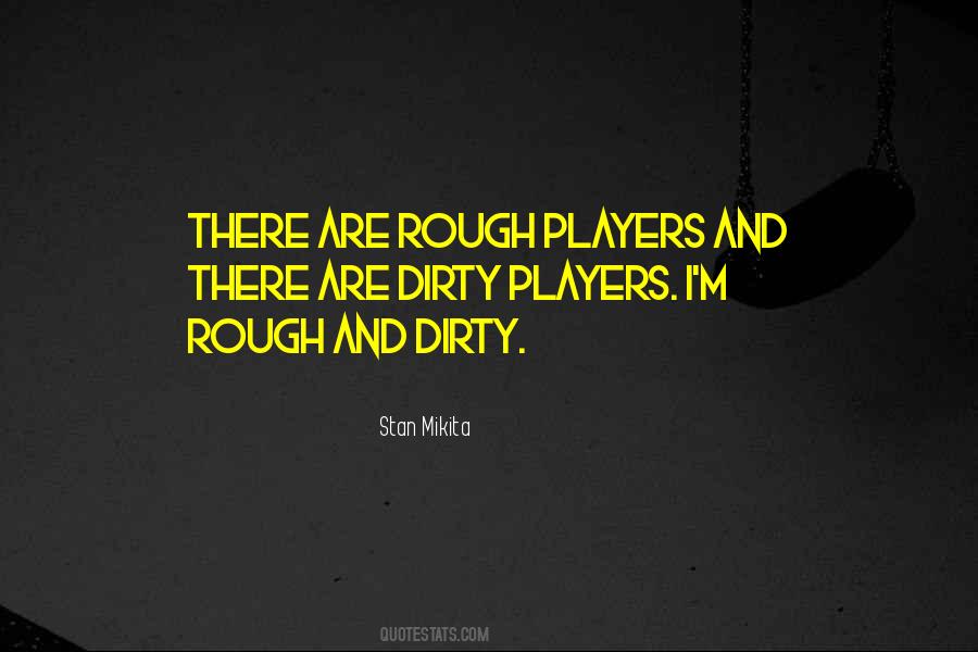 Hockey Player Quotes #1189312