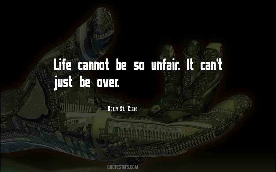 Hodgetwins Quotes #828442