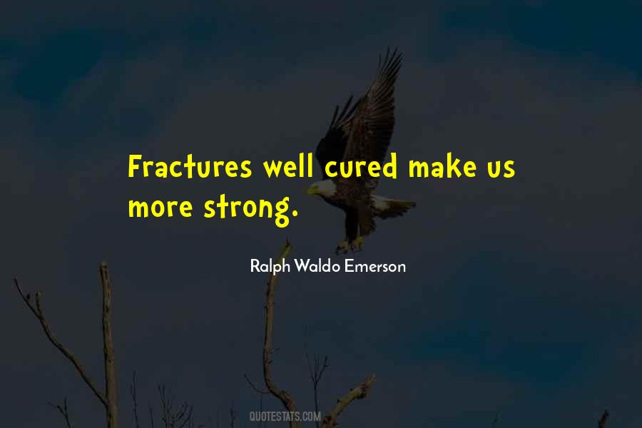 Quotes About Forgeting #1274328