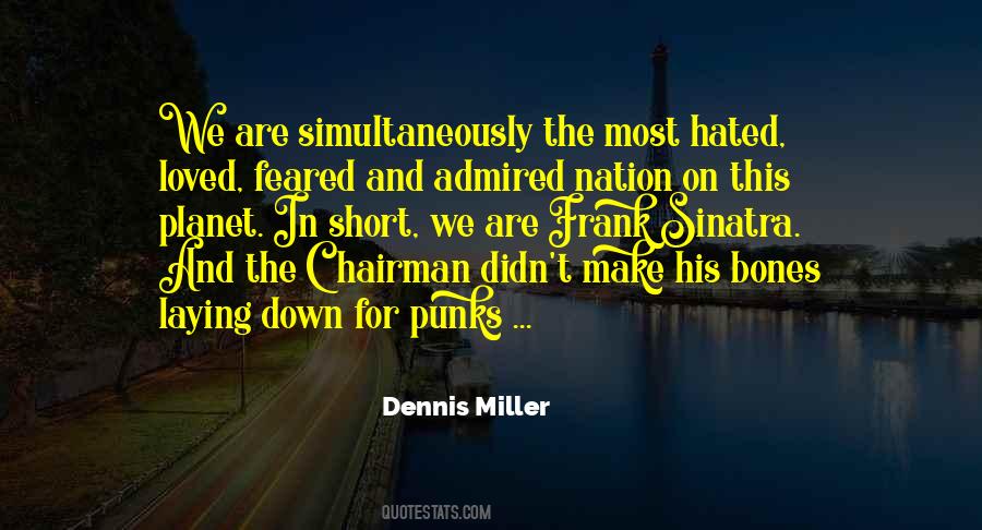 Quotes About Forgeting #758852
