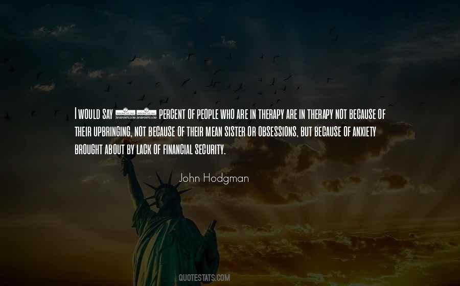 Hodgman Quotes #212357