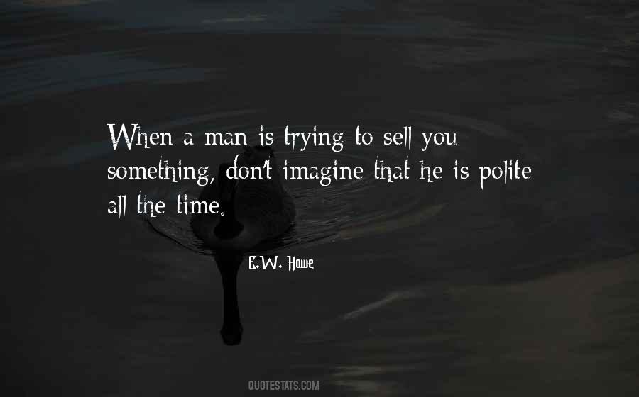 Hoes Getting Wifed Up Quotes #895021