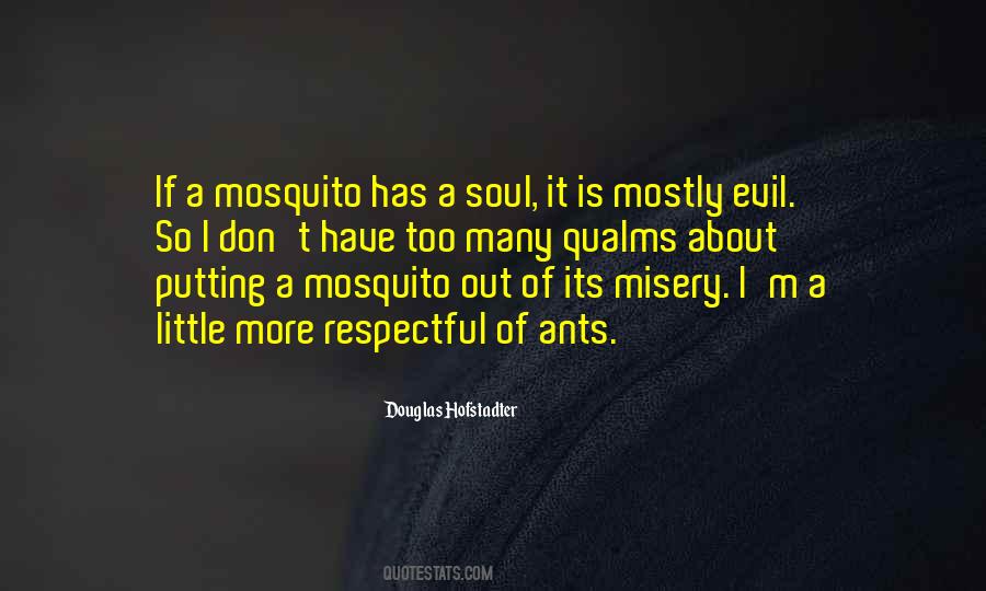 Hofstadter Quotes #1022604