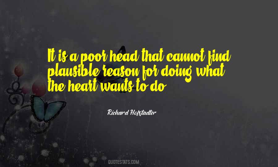 Hofstadter Quotes #1285238