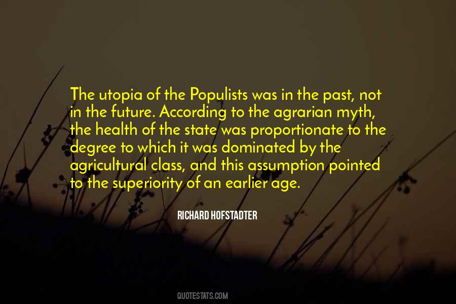 Hofstadter Quotes #1730108
