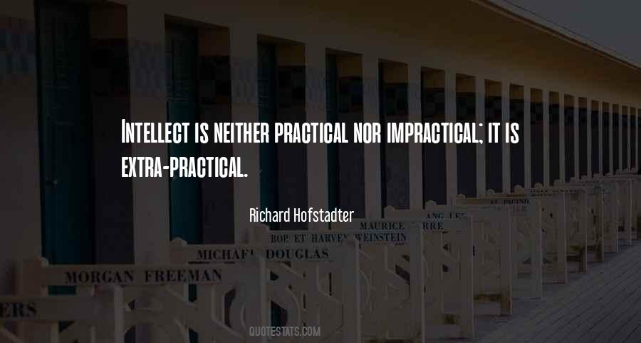 Hofstadter Quotes #608115