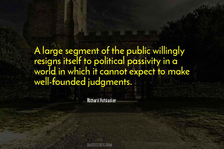 Hofstadter Quotes #914916