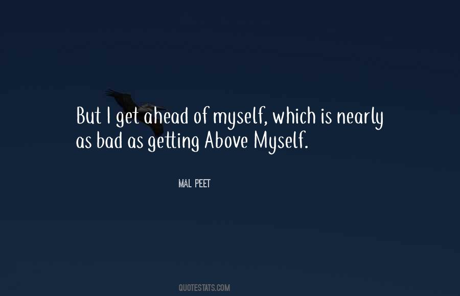 Hofstede Quotes #434993