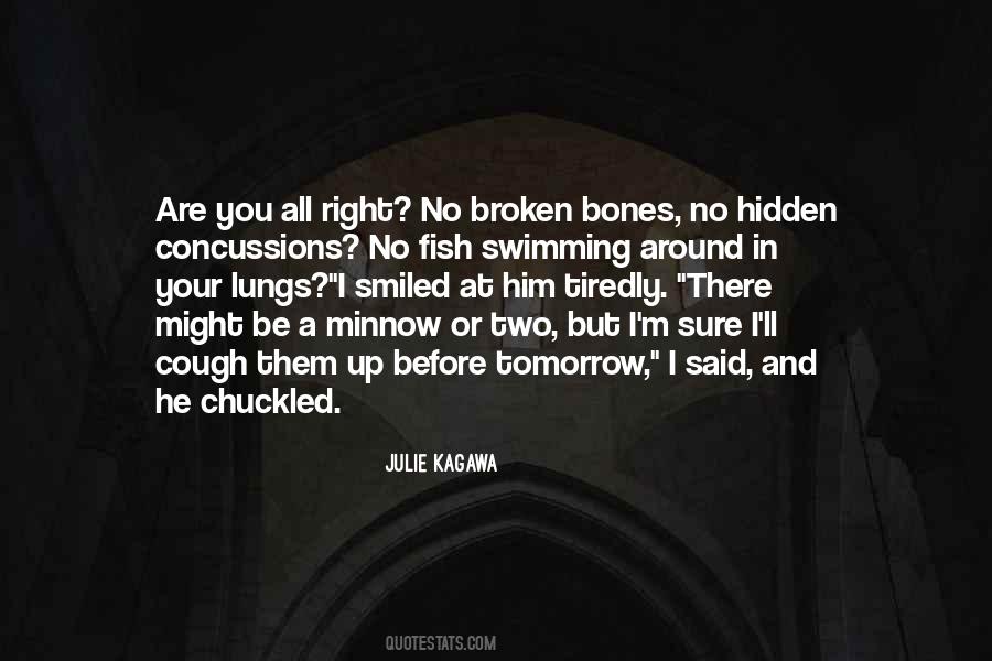 Quotes About Forgeries #1325132