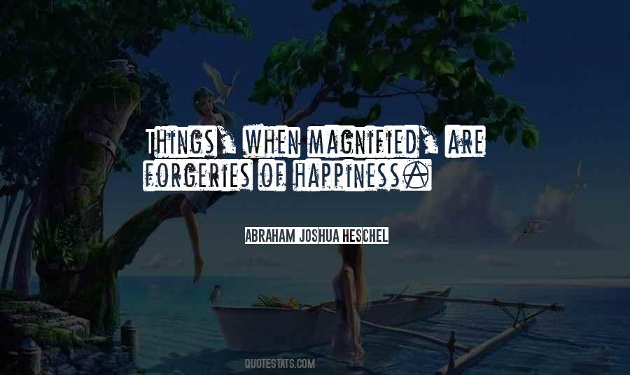 Quotes About Forgeries #503560