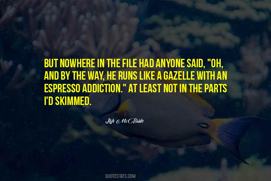 Quotes About Forgeries #704115