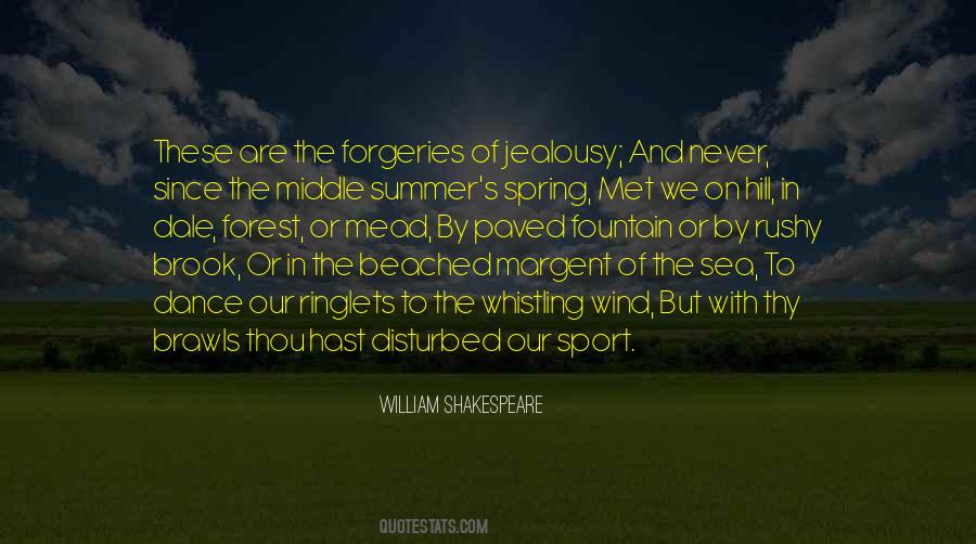Quotes About Forgeries #924789