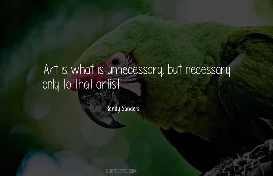 Hoi Polloi Quotes #1459100