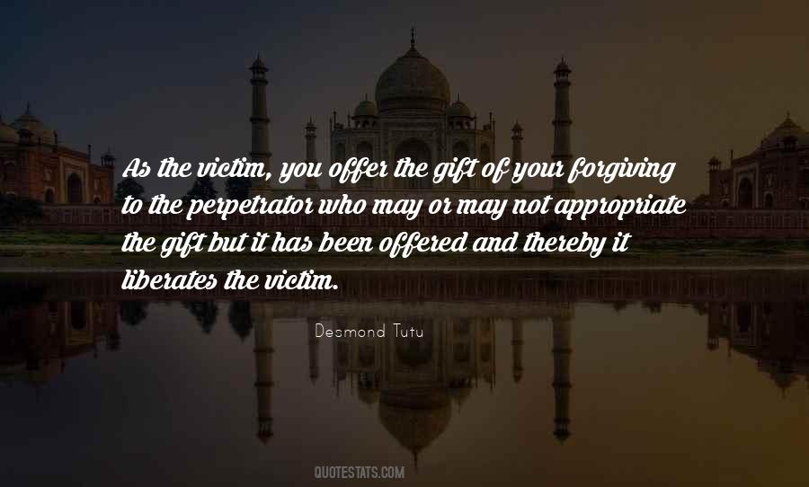 Hoi Polloi Quotes #376058