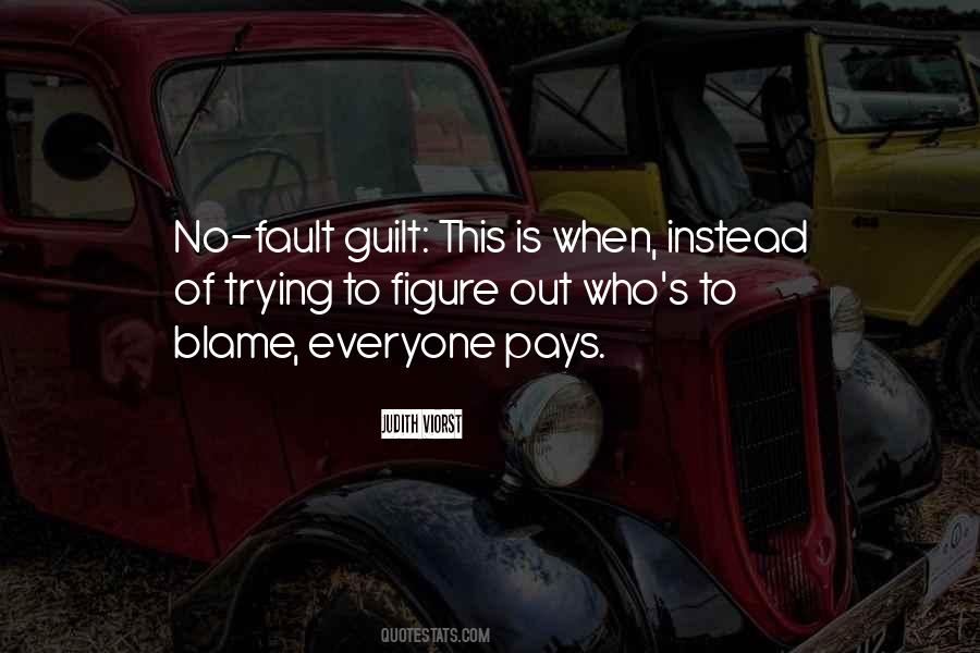 Hold Back Tears Quotes #553850