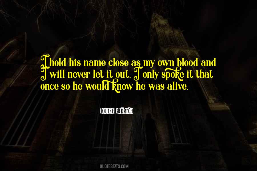 Hold Me Close Love Quotes #639683