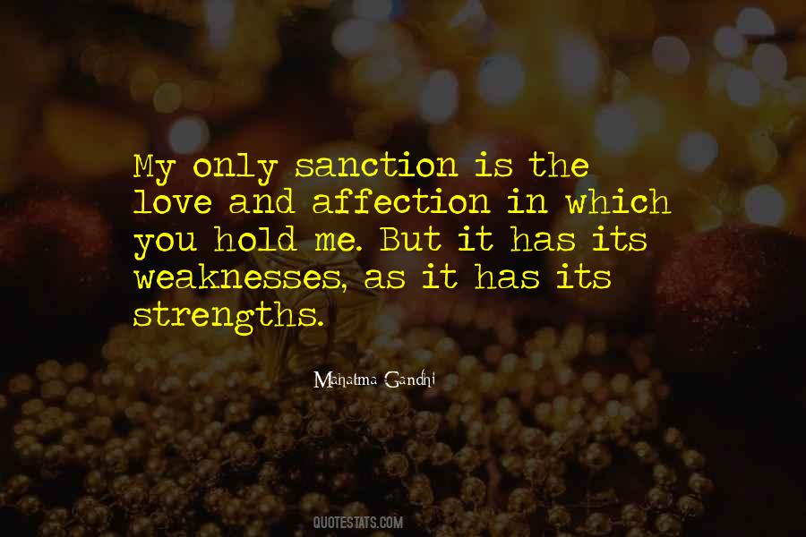 Hold Me Love Quotes #790961