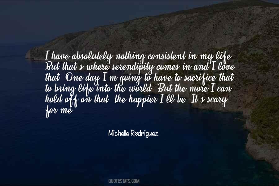 Hold Me Love Quotes #840070