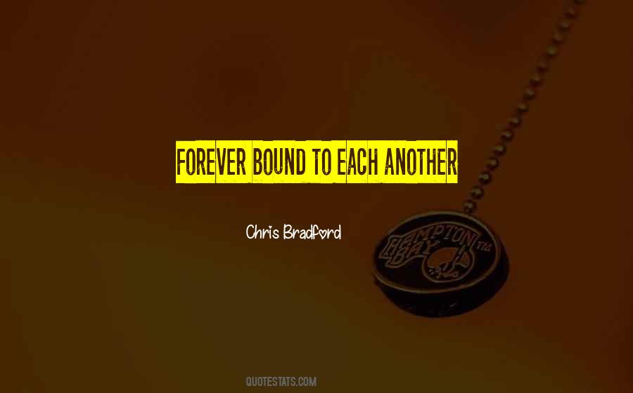 Quotes About Forever Friendships #1413896