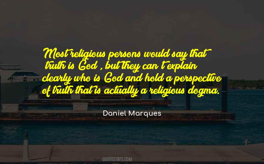 Hold Onto God Quotes #208554