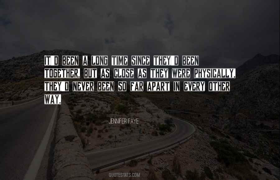 Quotes About The Christmas Holiday #143551