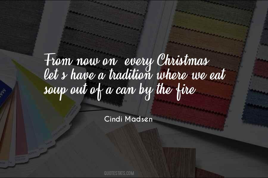 Quotes About The Christmas Holiday #752845