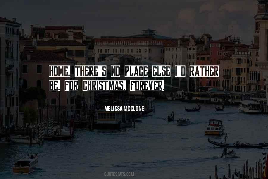 Quotes About The Christmas Holiday #892381
