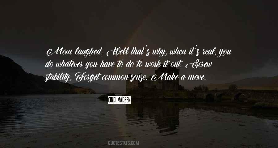 Quotes About The Christmas Holiday #916003