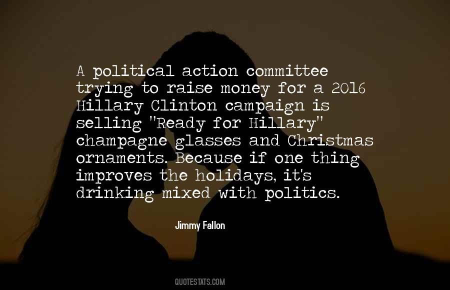 Quotes About The Christmas Holiday #948121