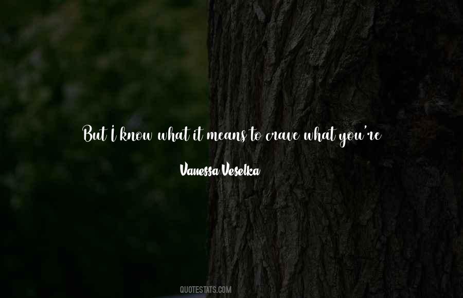 Hold Someone Up Quotes #1486204