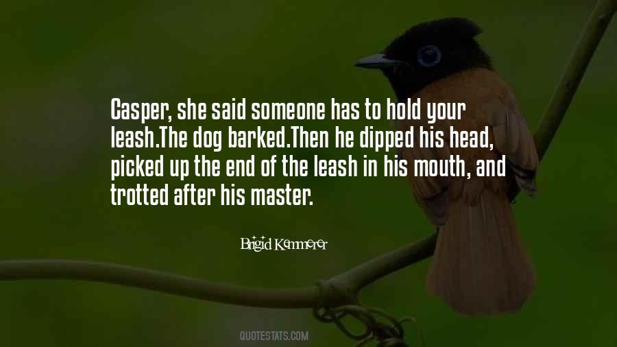 Hold Someone Up Quotes #913094