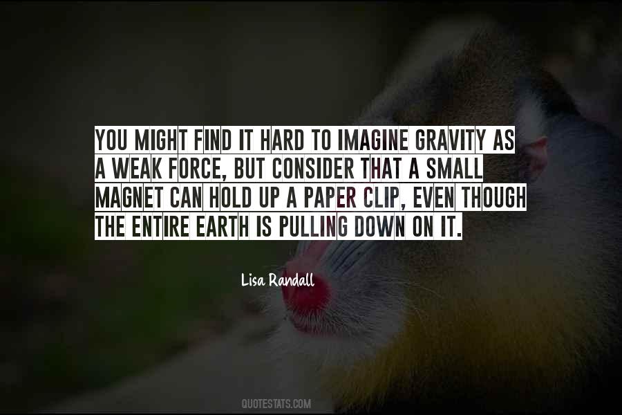 Hold You Down Quotes #582078