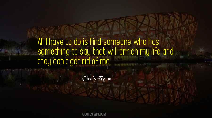 Hold You Tonight Quotes #1504736