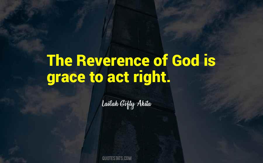 Quotes About The Christian Right #495317