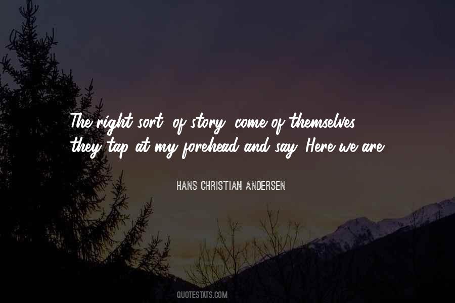 Quotes About The Christian Right #591942