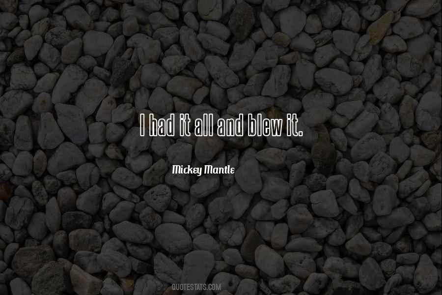 Holdsworth Quotes #1022208 Holdsworth Quotes #1022208