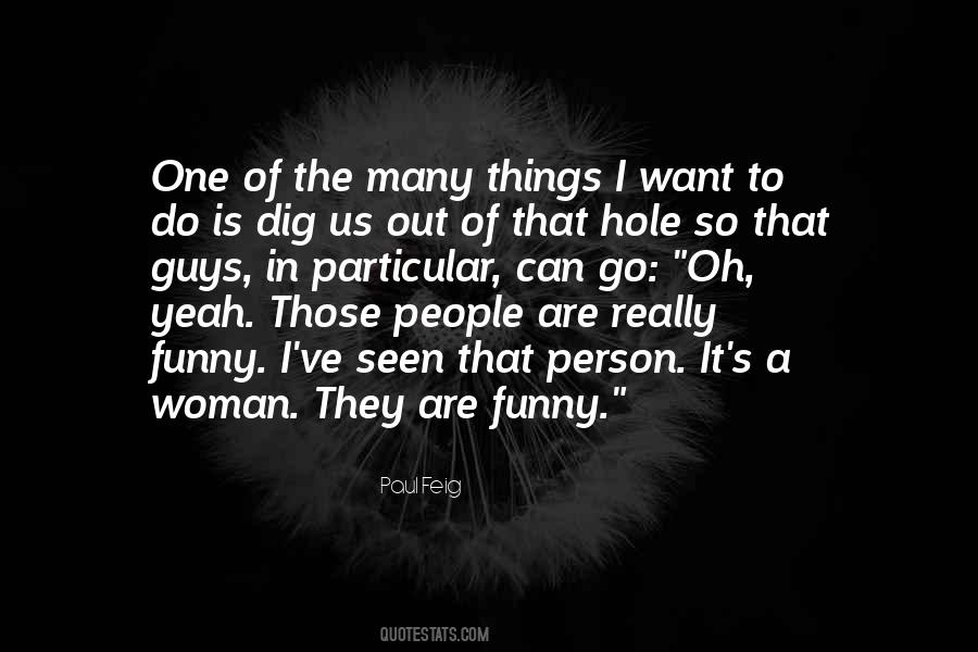 Hole In One Quotes #529972
