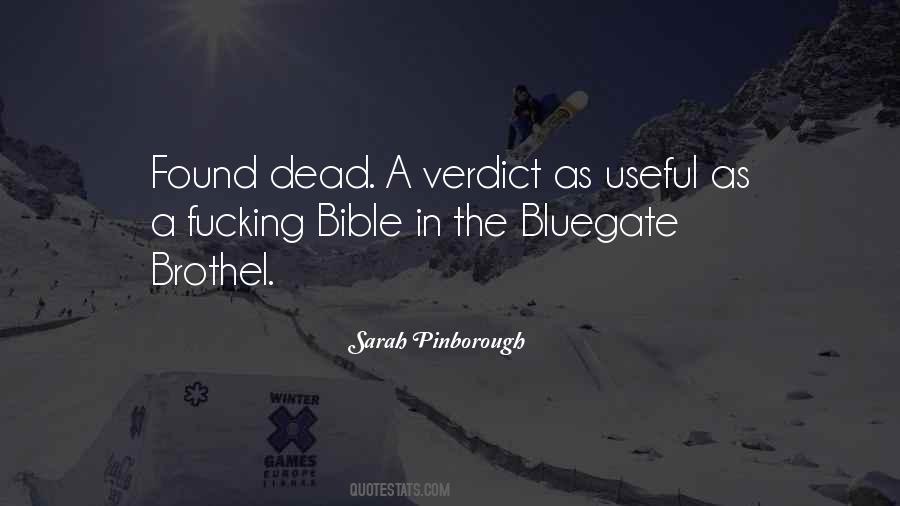 Holiday Destination Quotes #1037357