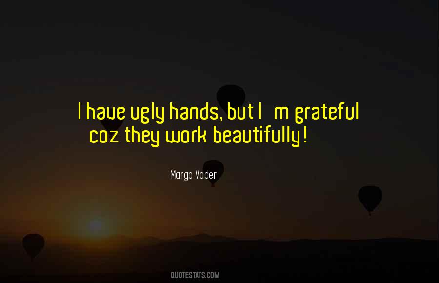 Holiday Destination Quotes #1545012