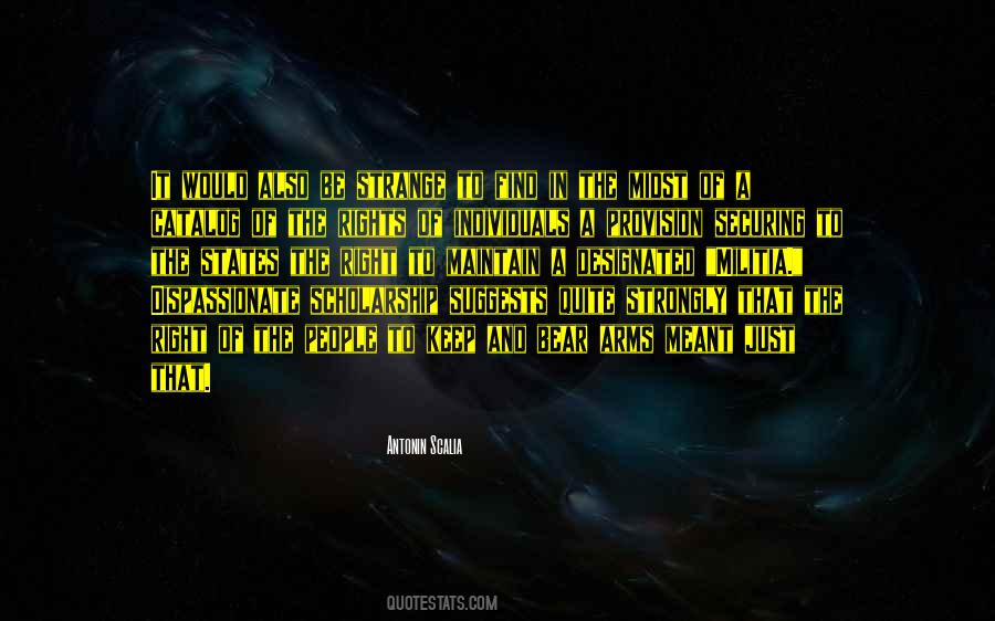 Holiday Destination Quotes #1566800
