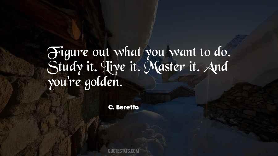 Holiday Tradition Quotes #1119980