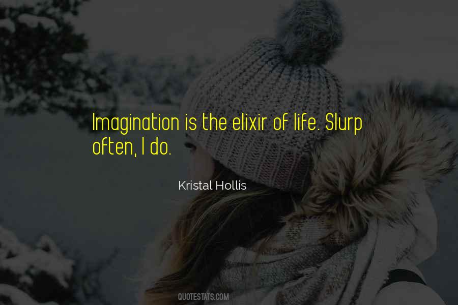 Hollis Quotes #1188393