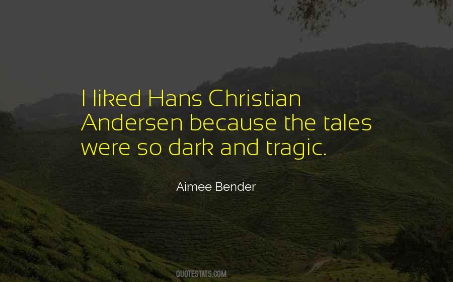 Quotes About Forbidden Desire #1370855