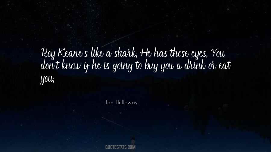 Holloway Quotes #918776