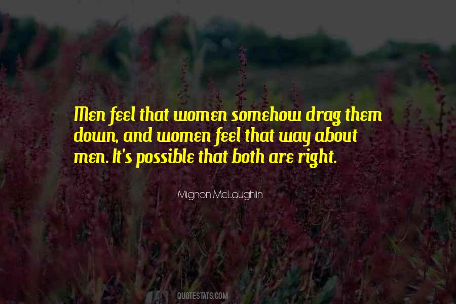 Holly Jolly Quotes #694092 Holly Jolly Quotes #694092