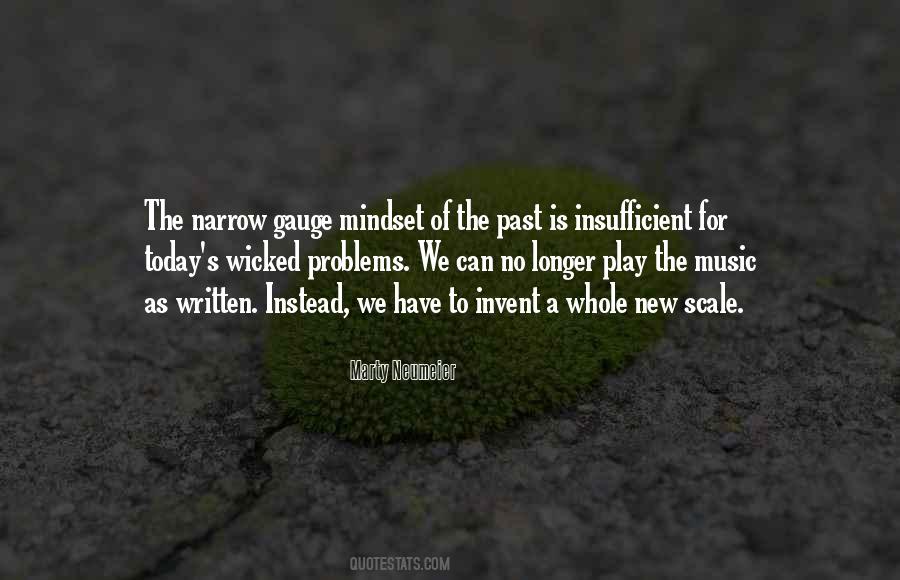Quotes About For Today #1269263