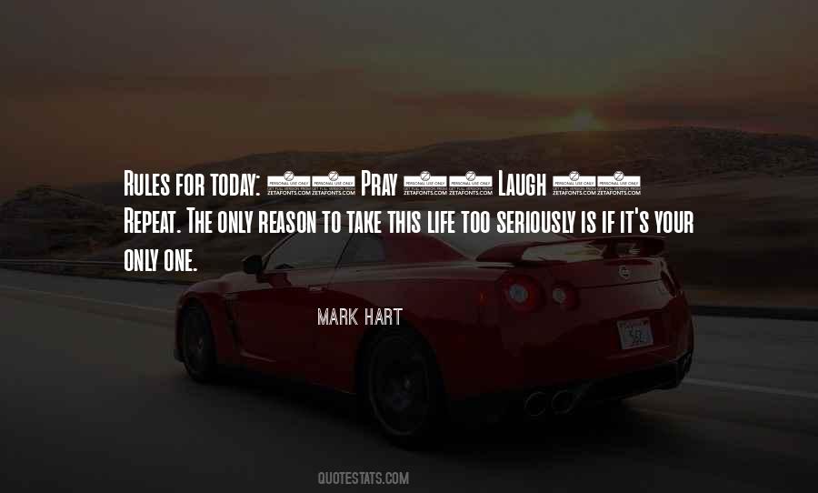 Quotes About For Today #1760757