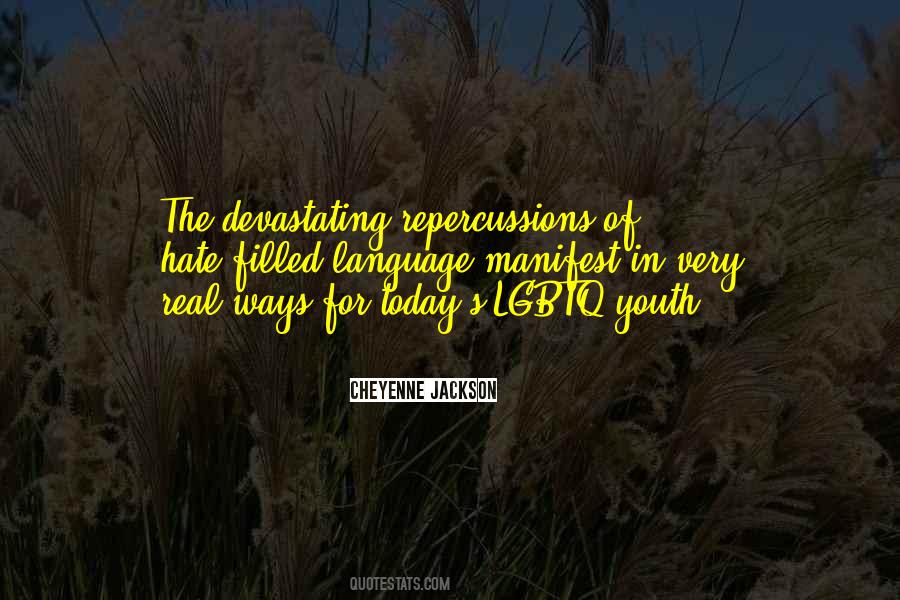 Quotes About For Today #1849792
