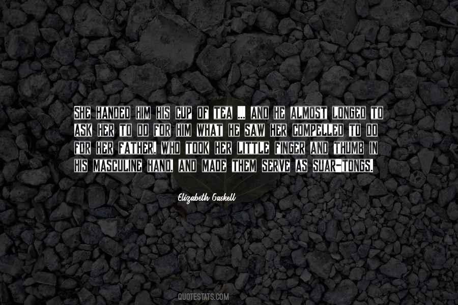 Quotes About For Him #10482 Quotes About For Him #10482