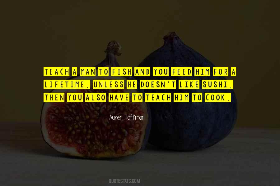 Quotes About For Him #11327 Quotes About For Him #11327